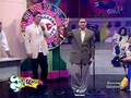 bulagaan 08-26-06
