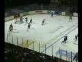 videos de [archive] 8th Feb 2008 - Jayme Platt stops a breakaway.