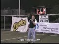 hermosillo Copa Mopar 2008 futbol 7