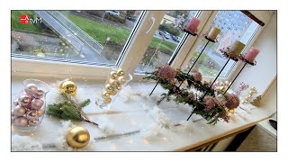 Den otevřených dveří na OU a PrŠ Mohelnice, Vodní 27