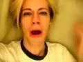 videos de zxc