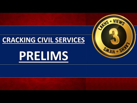 how to prepare gs for bank exams