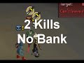Sdawgakavip2~ P2P Bounty Hunter Vid 7~ OMG LvL 86?