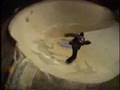 Emerica  - This Is Skateboarding - Darren Navarette