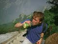 Snapple\ Snapple\
