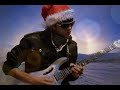 Christmas Rock Christmas Rock