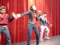 Adam Af2 feat Unlimited Flava Adam Af2 feat Unlimited Flava