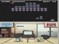 Let-s-play-Retro-gam