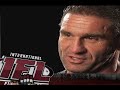 Frank Shamrock Vs. Ken Shamrock Frank Shamrock Vs. Ken Shamrock