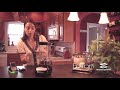 eCoupled Wireless Blender Demo - Fulton Innovation eCoupled Wireless Blender Demo - Fulton Innovation
