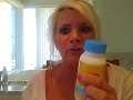 2 Faces of Menopause Remake