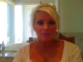 2 Faces of Menopause~ Ugly