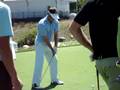 Ogilvy, Scott, Immelman, Watney