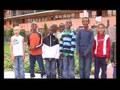 RMB MAKING OFF !!! ONVERWACHTS