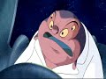 plot :
their mission to capture all 625 experiments and repurpose them on earth has been completed, so lilo and her family are honored as heroes by the galactic alliance. jumba is given the key to his laboratory again, pleakley is offered a post as chairman of earth studies at g.a.c.c. (galactic alliance community college) and stitch (experiment 626) is made a captain of the galactic armada and commander of the brb-9000 (brb stands for 