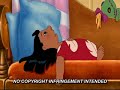 plot :
their mission to capture all 625 experiments and repurpose them on earth has been completed, so lilo and her family are honored as heroes by the galactic alliance. jumba is given the key to his laboratory again, pleakley is offered a post as chairman of earth studies at g.a.c.c. (galactic alliance community college) and stitch (experiment 626) is made a captain of the galactic armada and commander of the brb-9000 (brb stands for 