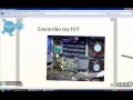 Prezi : ena ergaleio parousiasewn.