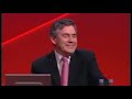 Tony Blair video 1