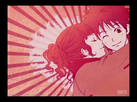 titanime