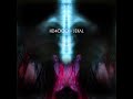 HD4000 - Jekal [HQ]