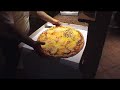 Ristorante Pizzeria Pinocchio Adenau