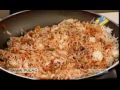 Khana Khazana - Promo Video