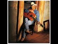 Alan Jackson (She don\ Alan Jackson (She don\