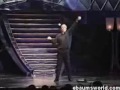 juggling