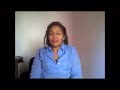 Zelia Torres - Tai Creatividad