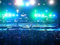 Bruce Springsteen Live 2008 - \"Livin\