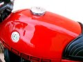 Puch Cobra GTL 50