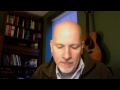 Click here to watch this video How to Deal with a Hypocrite