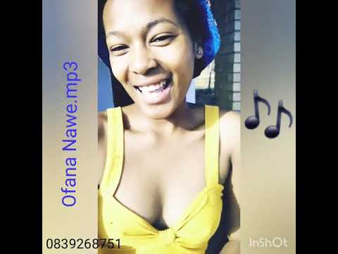 Ofana Nawe.mp3