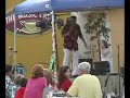 troubleguitarman.html