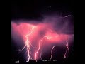 Brave New World Audio Book Part 11-12 Brave New World Audio Book Part 11-12