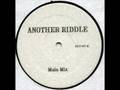 Cappadonna - Another Riddle