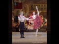 Svetlana Zakharova...