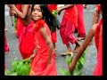 Diya Kepeema and the Day Perahera
