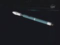 phoenix-webcast-part-1-of-2.html