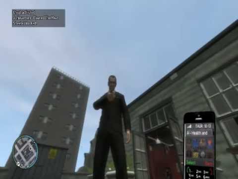 gta 4 zombie apocalypse gta 4 zombie apocalypse