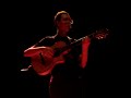 Erlend Oye  - Florian�polis - TAC - 28.12.2006 -- M�sica 03