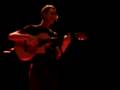 Erlend-Oye-Florian-p