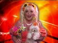 february-11th-weekly-horoscope-promo.html
