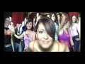 dj600v_kasta_wychylylybymy dj600v_kasta_wychylylybymy