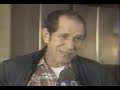 WJBK2 News - Ford Did Better in 1987
