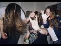 videos de Steel - Say Goodbye (To Love)