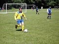 Bearsted Vets vs. Acheres 10/6/06
