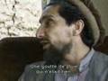 Massoud Father of Afghanistan