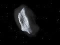 comet-mcnaught-and-the-sun-movies-by-soho-spacecraft.html