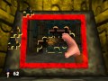 Let's Play Banjo-Tooie Part 17: A Freezing Game With Freezing Eggs
